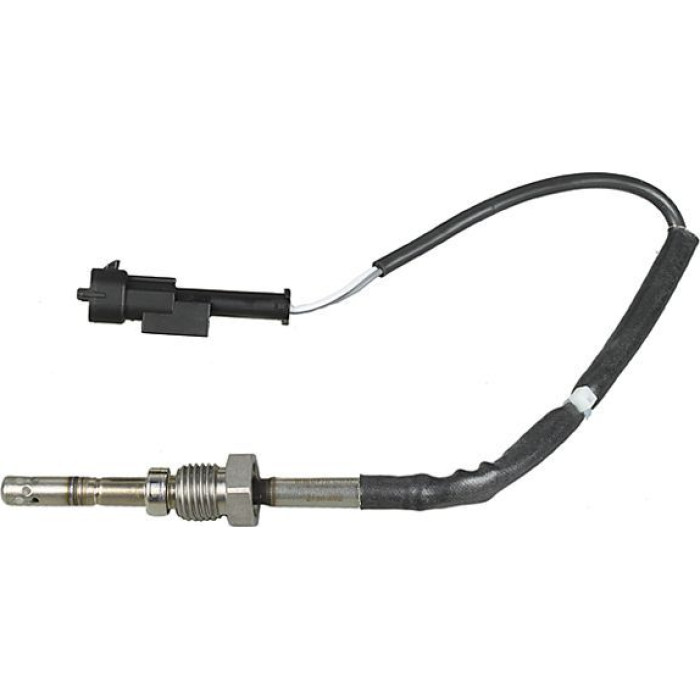 Sensor, Abgastemperatur 0894031 Sensor, Abgastemperatur 0894031