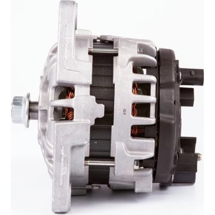 Generator F 000 BL0 477 Generator F 000 BL0 477