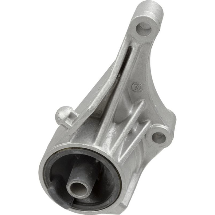 Lemförder 33794 01 Lagerung, Motor