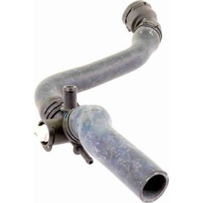 Kühlerschlauch V10-1000