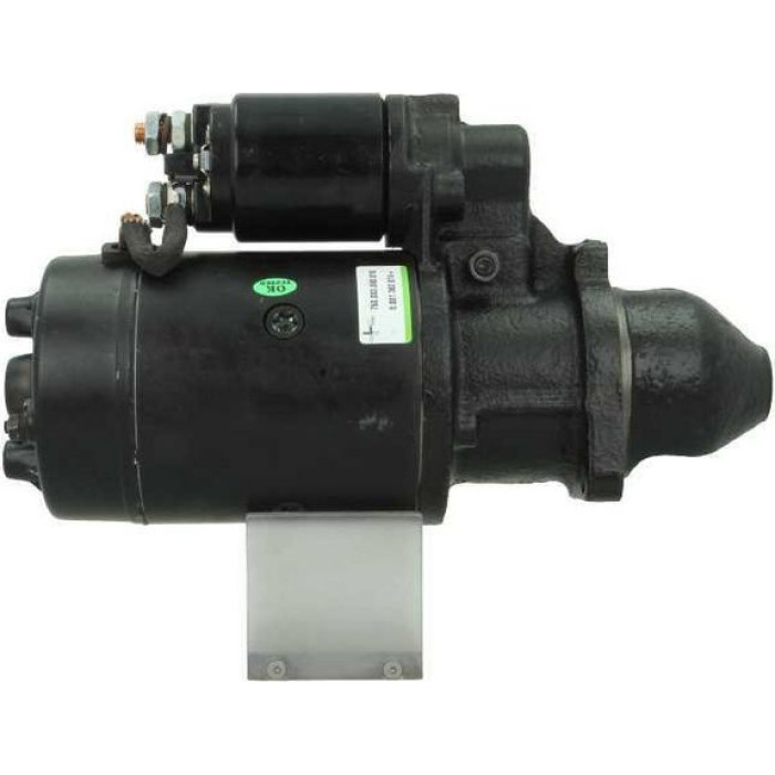 PSH 750.003.092.010 Starter +Line Original PSH 750.003.092.010 Starter +Line Original