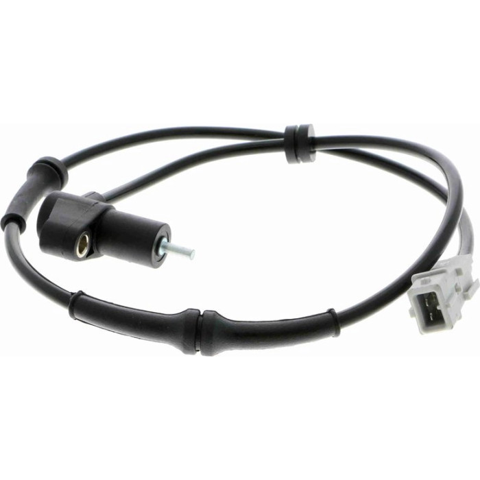 Sensor, Raddrehzahl V22-72-0081