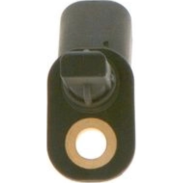 BOSCH 0 986 594 607 Sensor, Raddrehzahl BOSCH 0 986 594 607 Sensor, Raddrehzahl