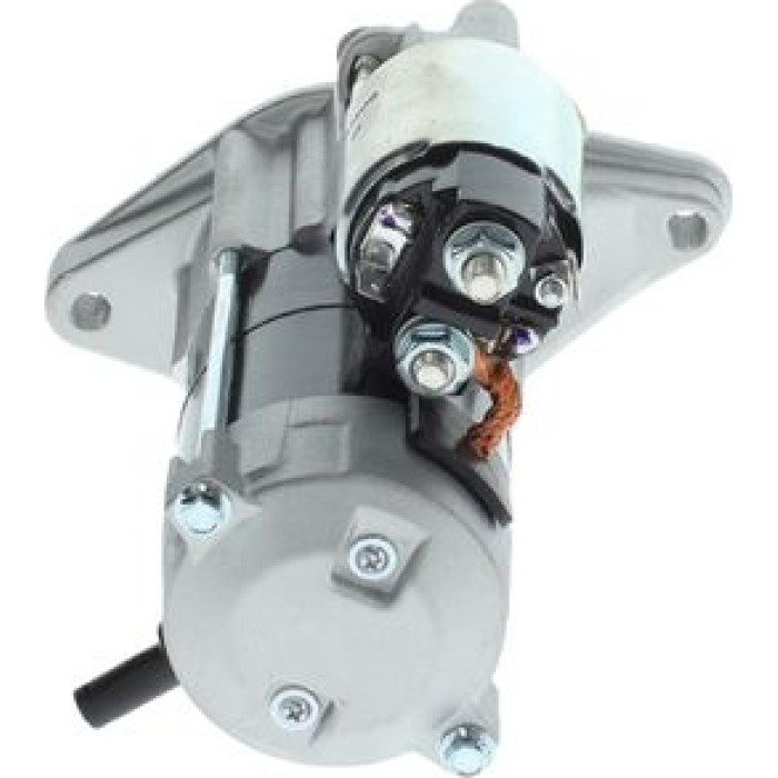 BOSCH 1 986 S01 086 Starter BOSCH 1 986 S01 086 Starter