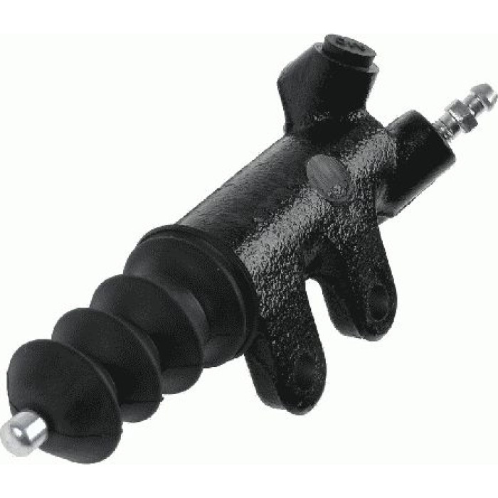 Sachs 6283 600 165 Nehmerzylinder, Kupplung