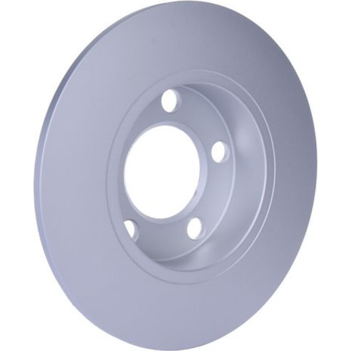Hella Pagid 8DD 355 105-411 Bremsscheibe PRO Hella Pagid 8DD 355 105-411 Bremsscheibe PRO