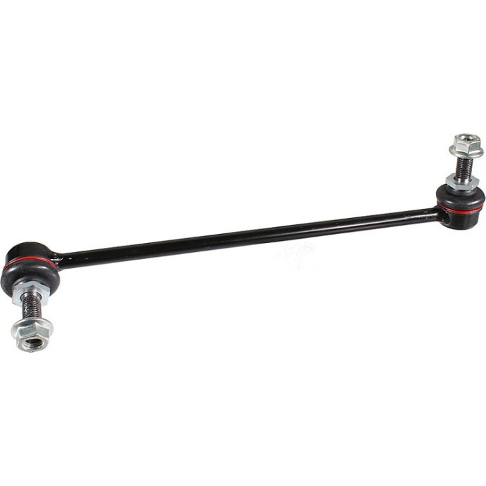 Metzger 53089901 Stange/Strebe, Stabilisator COMPETENCE KIT Metzger 53089901 Stange/Strebe, Stabilisator COMPETENCE KIT