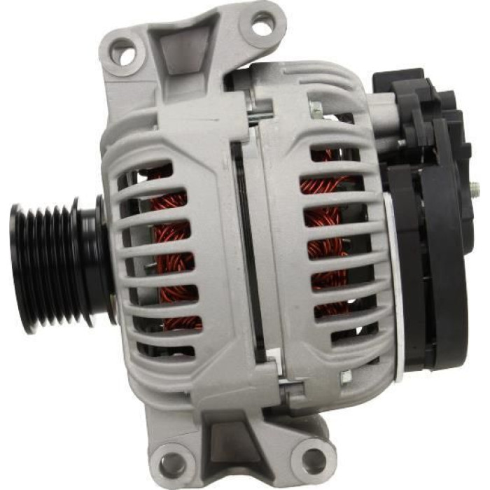 PSH 555.912.150.010 Generator +Line Original PSH 555.912.150.010 Generator +Line Original