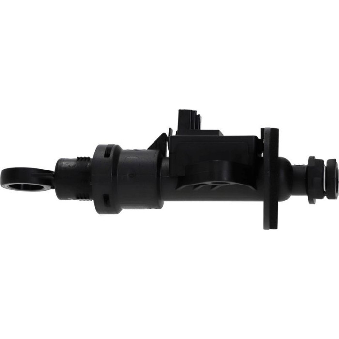Sachs 6284 600 748 Geberzylinder, Kupplung Sachs 6284 600 748 Geberzylinder, Kupplung
