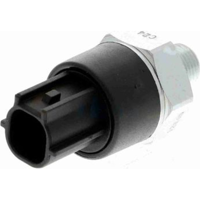 Vemo V38-73-0022 Öldruckschalter Vemo V38-73-0022 Öldruckschalter
