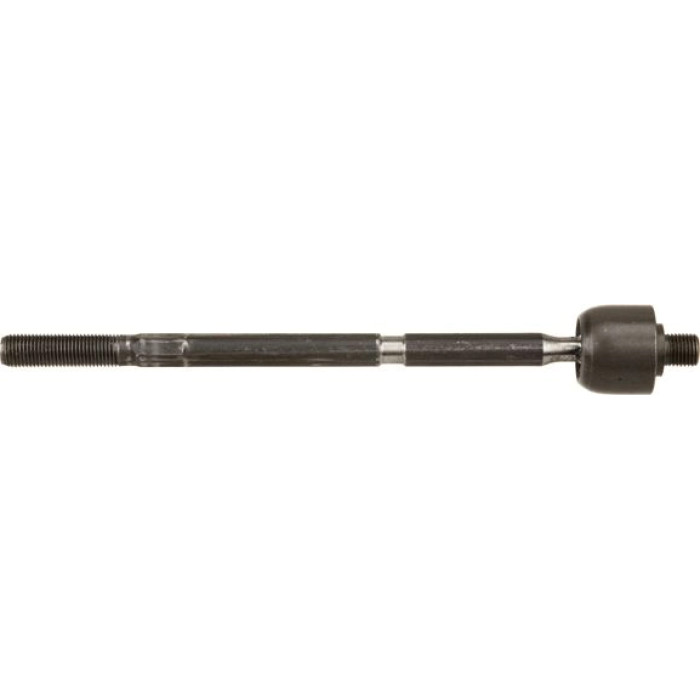 TRW JAR310 Axialgelenk, Spurstange