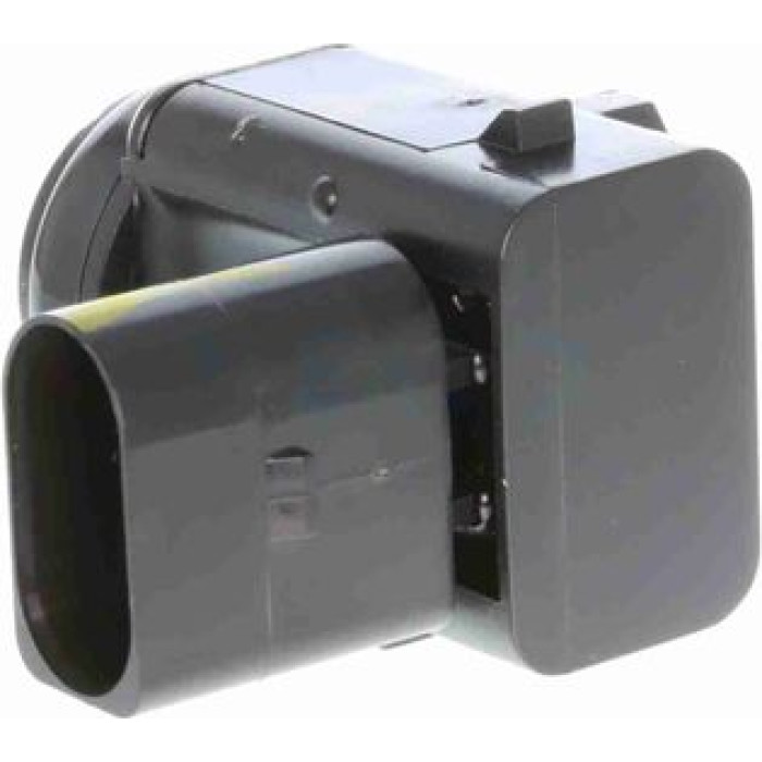 Vemo V10-72-0819 Sensor, Einparkhilfe Vemo V10-72-0819 Sensor, Einparkhilfe