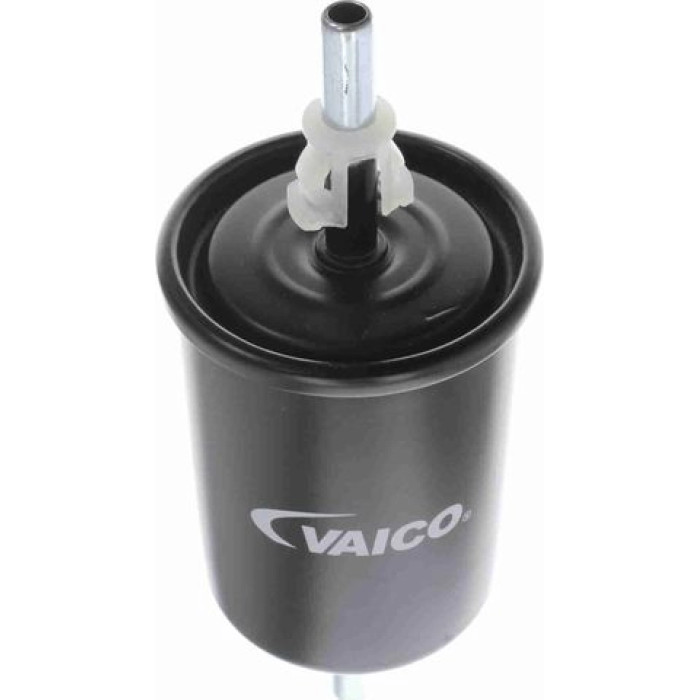 Vaico V51-0041 Kraftstofffilter
