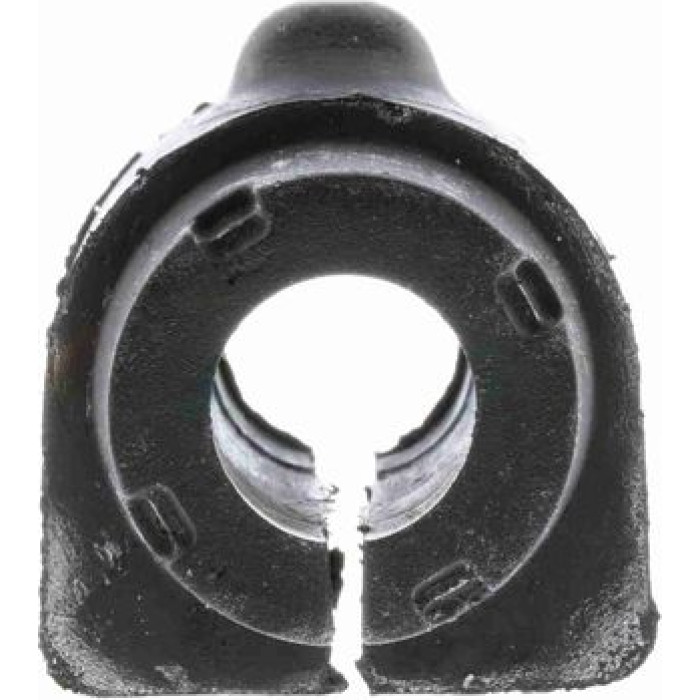Vaico V25-1719 Lagerung, Stabilisator Vaico V25-1719 Lagerung, Stabilisator