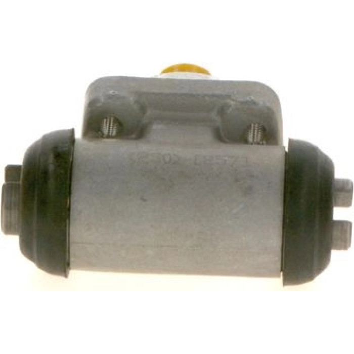 BOSCH 0 986 475 761 Radbremszylinder BOSCH 0 986 475 761 Radbremszylinder