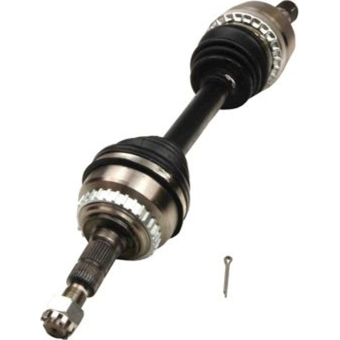 Maxgear 49-0976 Antriebswelle Maxgear 49-0976 Antriebswelle