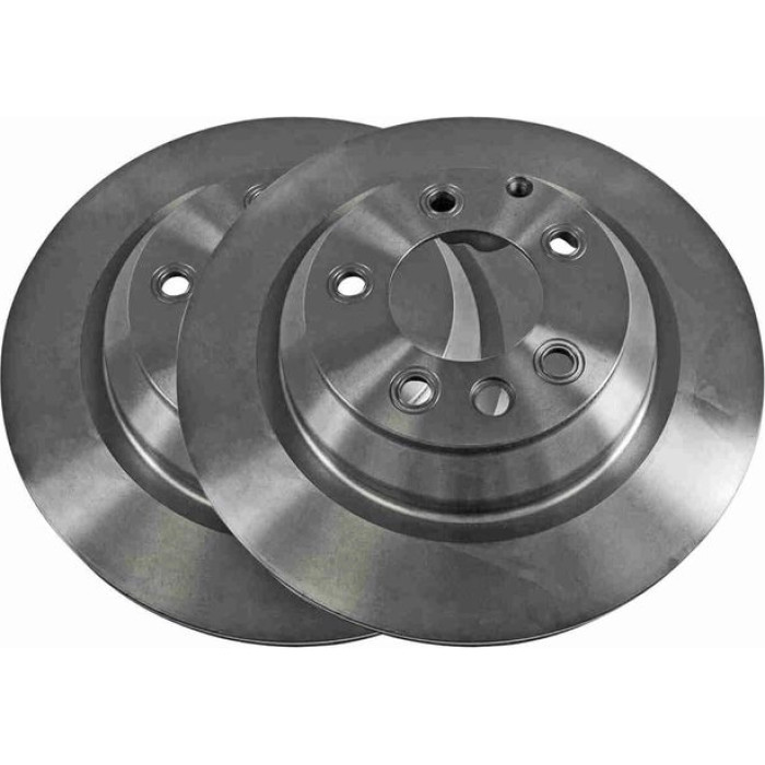 Vaico V10-80010 Bremsscheibe Green Mobility Parts Vaico V10-80010 Bremsscheibe Green Mobility Parts