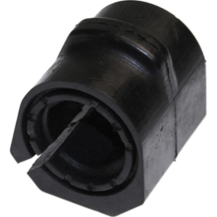 FAG 819 0092 10 Lagerung, Stabilisator