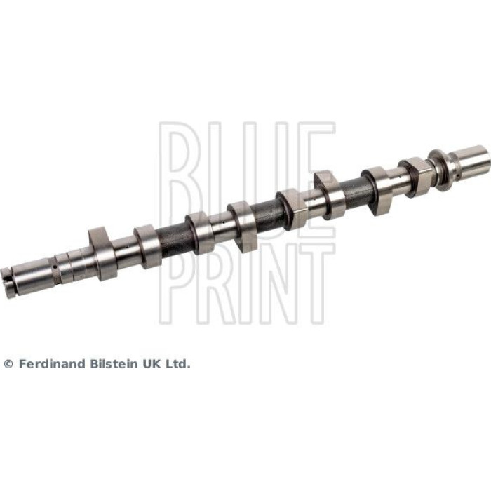 Nockenwelle ADBP610042 Nockenwelle ADBP610042