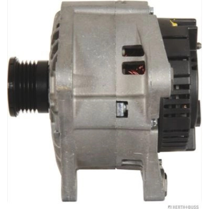 Herth+Buss Jakoparts J5111114 Generator Herth+Buss Jakoparts J5111114 Generator