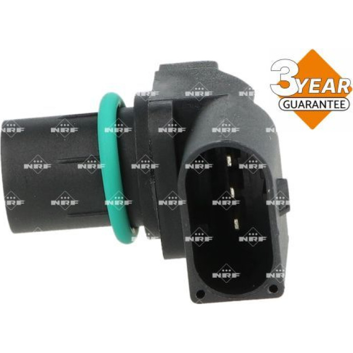 NRF 754043 Sensor, Nockenwellenposition NRF 754043 Sensor, Nockenwellenposition