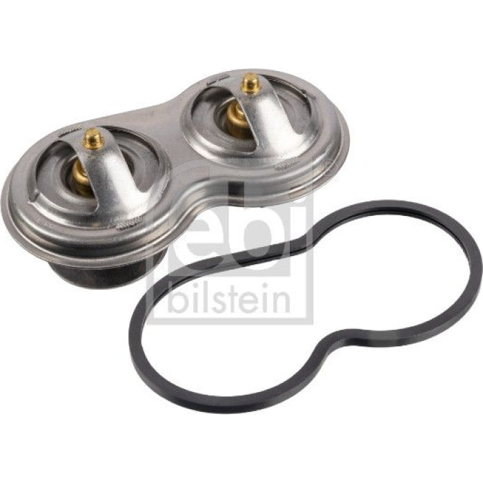 FEBI BILSTEIN 31943 Thermostat, Kühlmittel