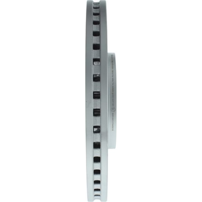 BOSCH 0 986 479 E96 Bremsscheibe BOSCH 0 986 479 E96 Bremsscheibe