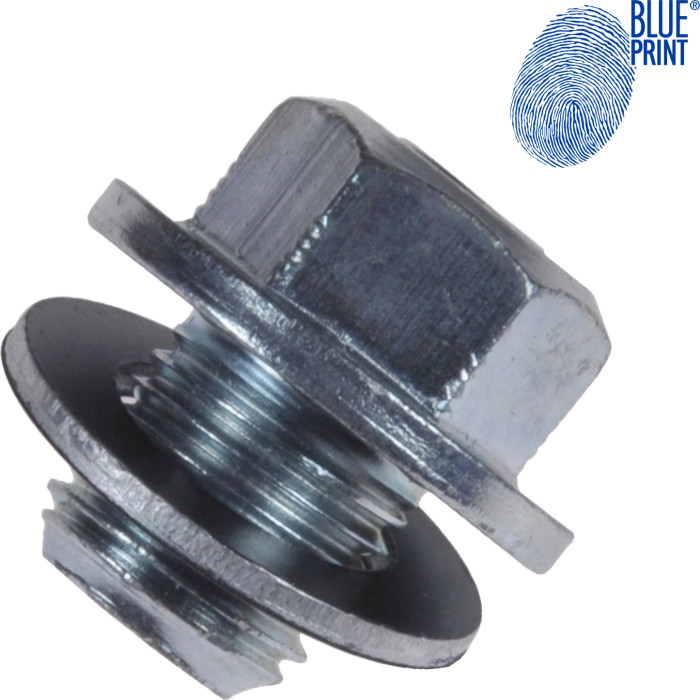 Blue Print ADT30101 Verschlussschraube, Ölwanne Blue Print ADT30101 Verschlussschraube, Ölwanne