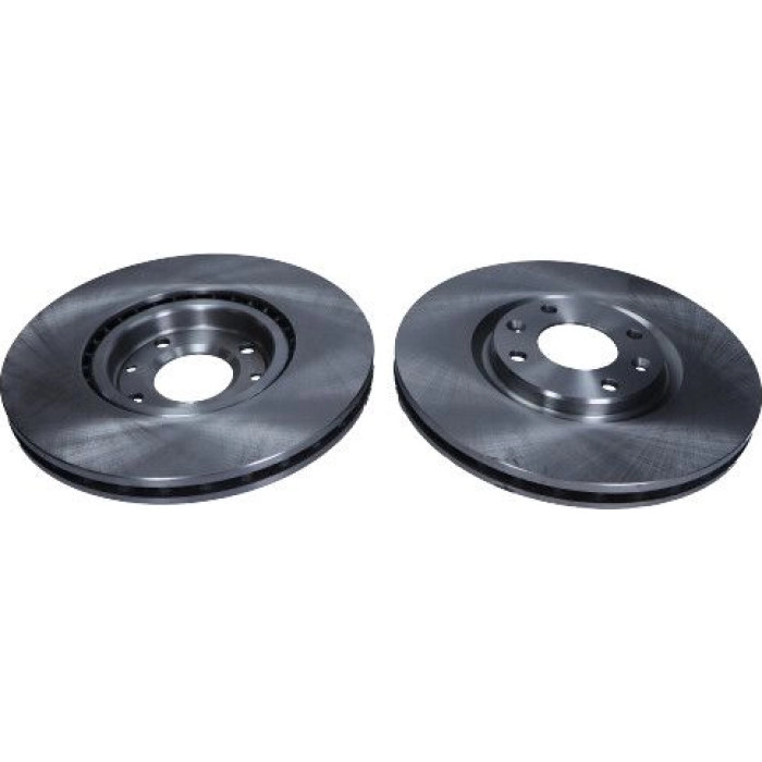 Maxgear 19-2366 Bremsscheibe Maxgear 19-2366 Bremsscheibe