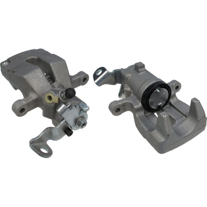 FTE 9290748 Bremssattel FTE 9290748 Bremssattel