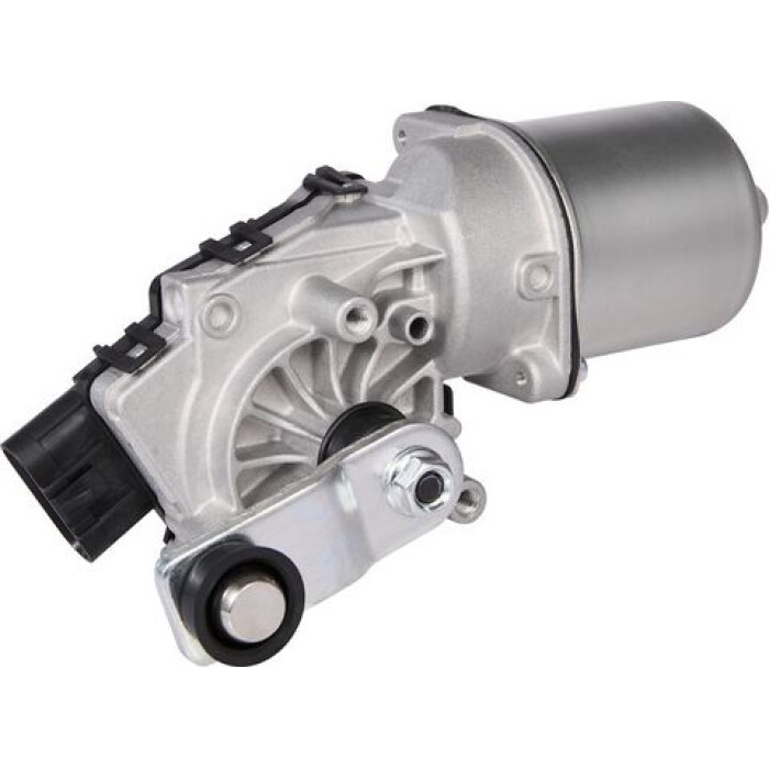 Wischermotor 584594 Wischermotor 584594