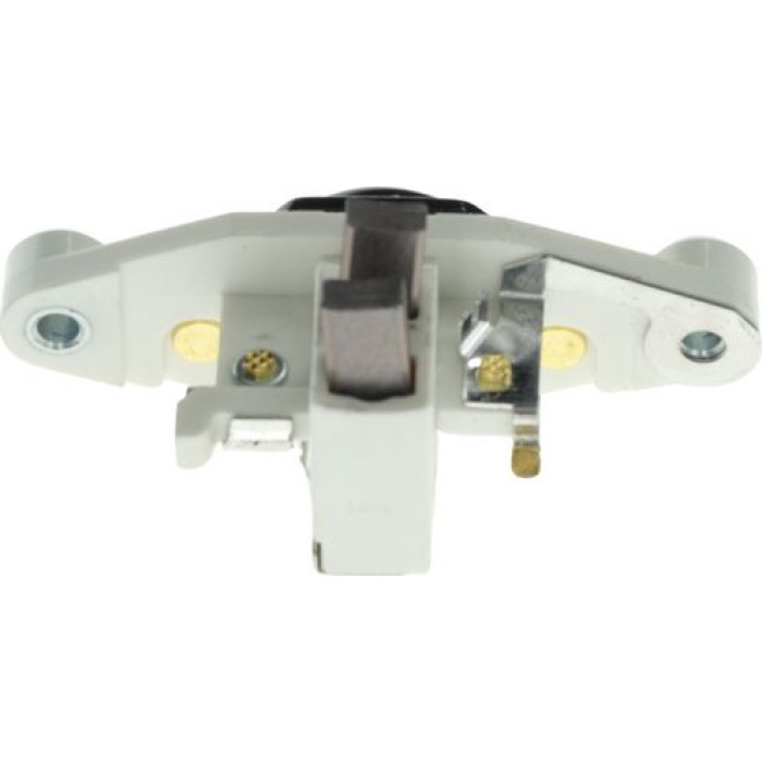 BOSCH 1 987 237 073 Generatorregler BOSCH 1 987 237 073 Generatorregler