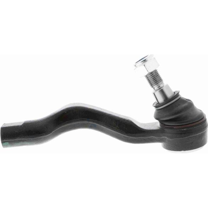 Vaico V30-7481 Spurstangenkopf Green Mobility Parts Vaico V30-7481 Spurstangenkopf Green Mobility Parts