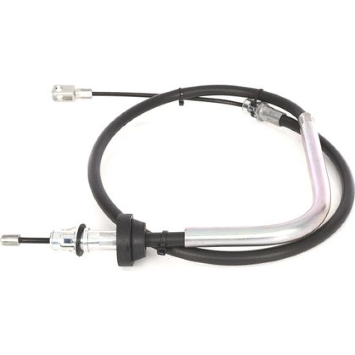 BOSCH 1 987 482 757 Seilzug, Feststellbremse