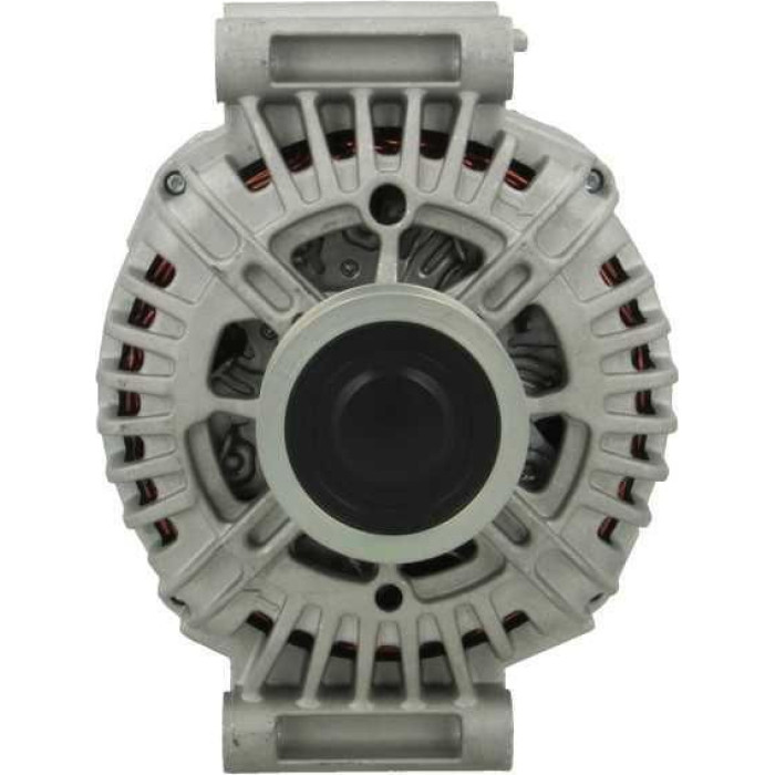 PSH 305.574.140.004 Generator PSH 305.574.140.004 Generator