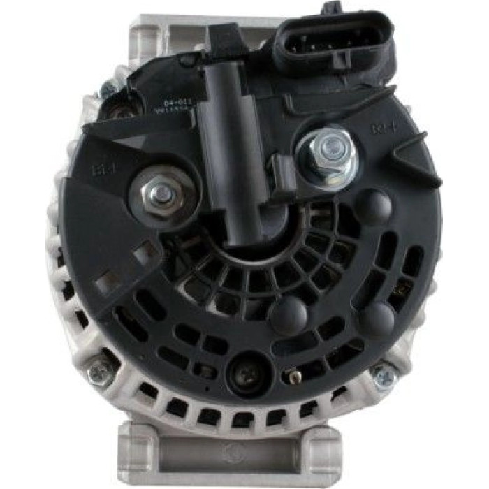 Hella 8EL 012 584-061 Generator Hella 8EL 012 584-061 Generator