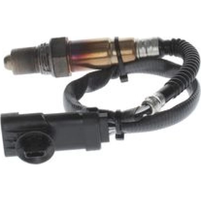 BOSCH 0 258 006 046 Lambdasonde