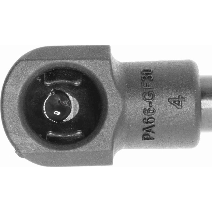 Gasfeder, Koffer-/Laderaum V42-0250 Gasfeder, Koffer-/Laderaum V42-0250