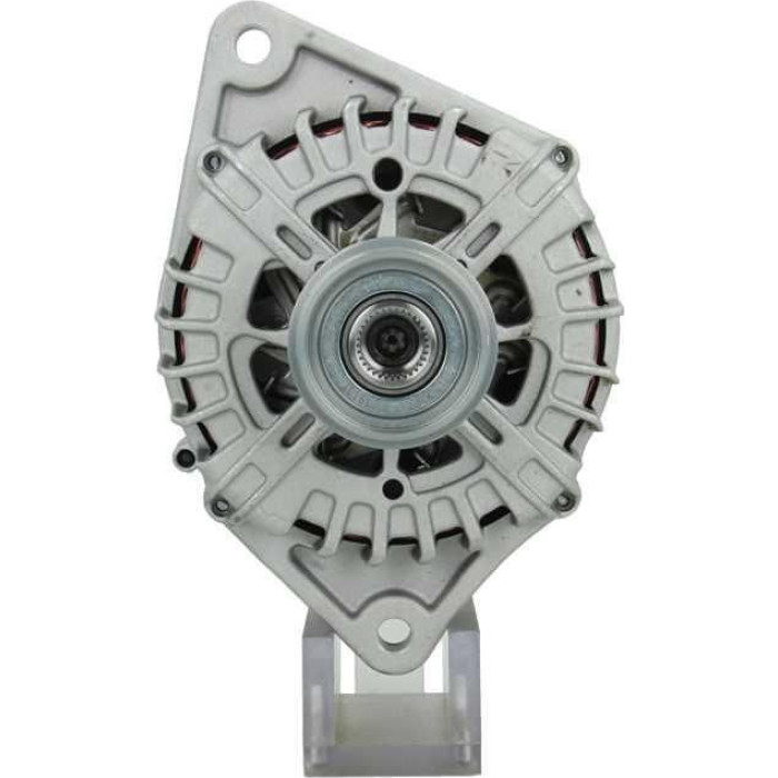 PSH 505.579.180.000 Generator +Line Original