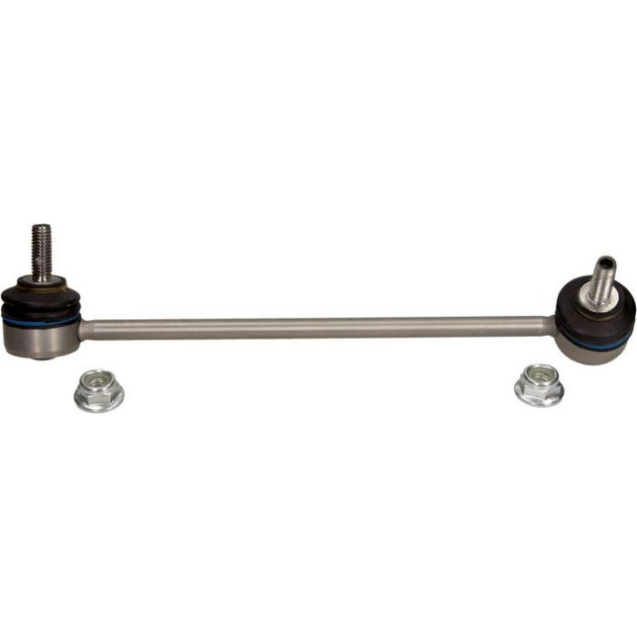 QUARO QS2943/HQ Stange/Strebe, Stabilisator QUARO QS2943/HQ Stange/Strebe, Stabilisator
