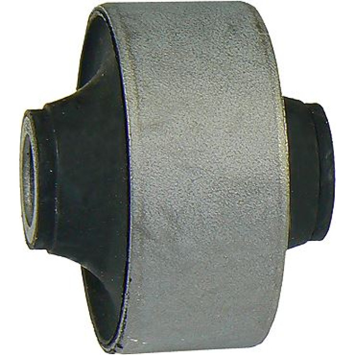 Metzger 52030308 Lagerung, Lenker Metzger 52030308 Lagerung, Lenker