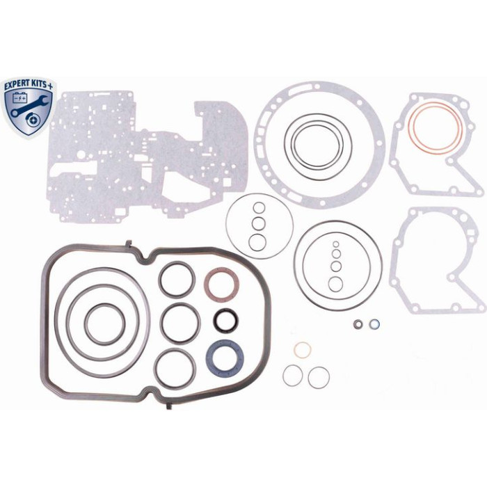 Vaico V30-7320 Dichtungssatz, Automatikgetriebe Expert Kits + Vaico V30-7320 Dichtungssatz, Automatikgetriebe Expert Kits +