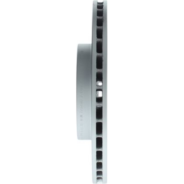 BOSCH 0 986 479 G83 Bremsscheibe