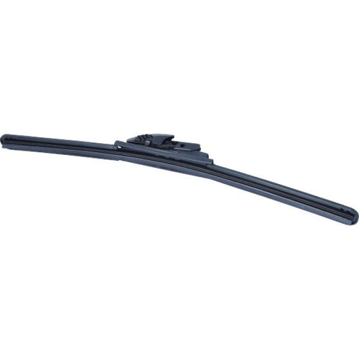 Maxgear 39-8475 Wischblatt Scheibenwischer