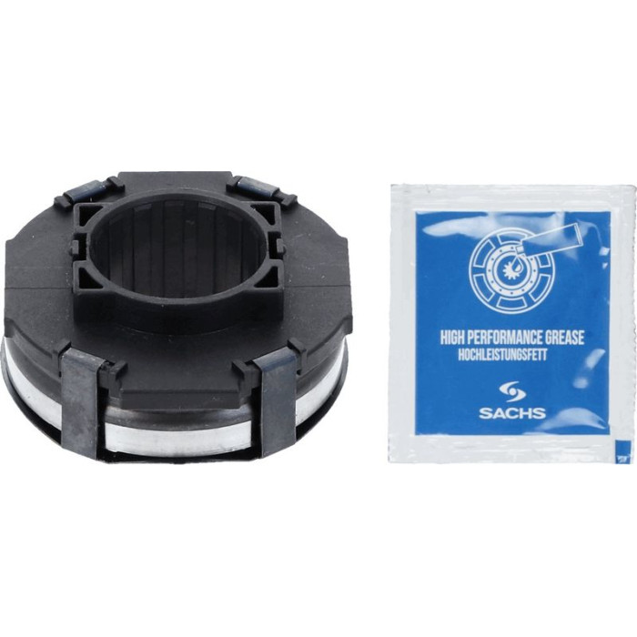 SACHS 3000 951 532 Kupplungssatz SACHS 3000 951 532 Kupplungssatz