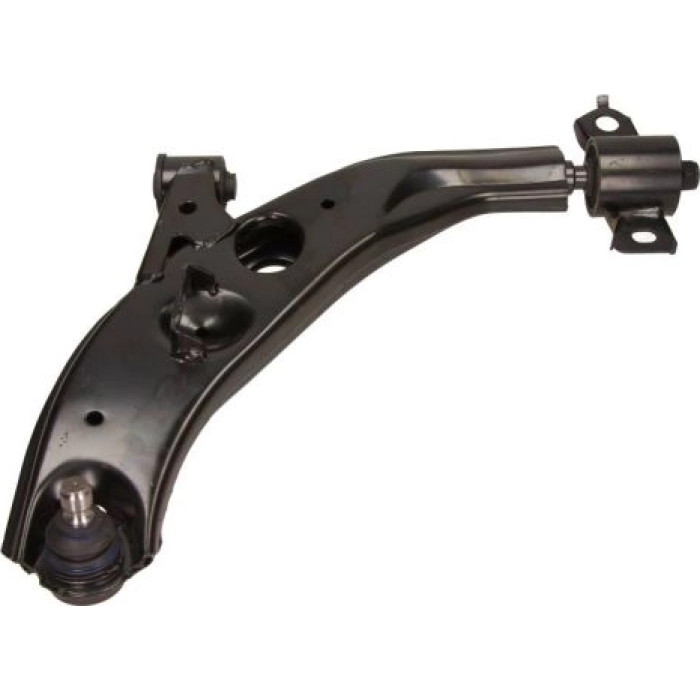 Maxgear 72-2730 Lenker, Radaufhängung
