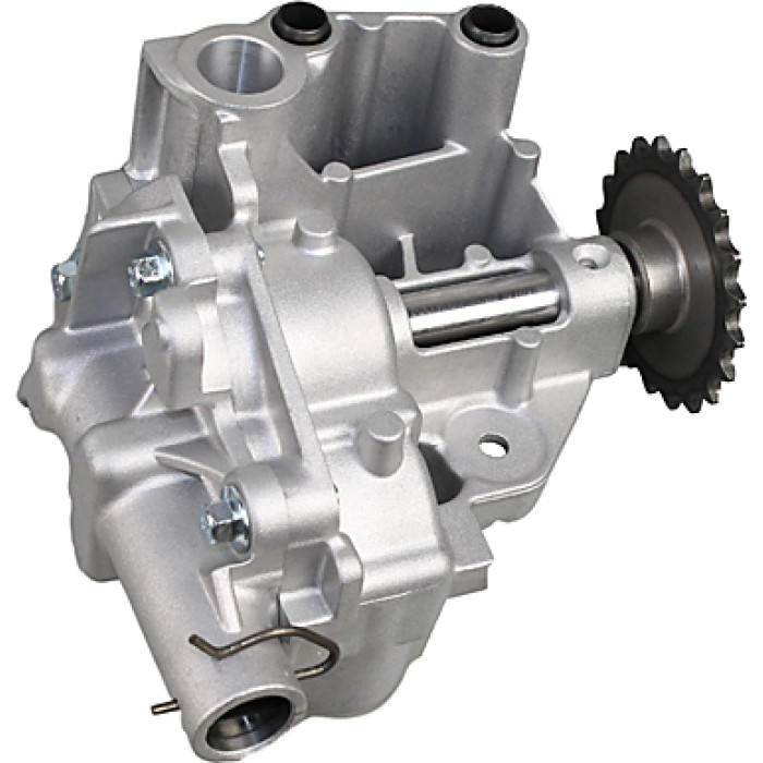 Metzger 8000068 Ölpumpe Metzger 8000068 Ölpumpe