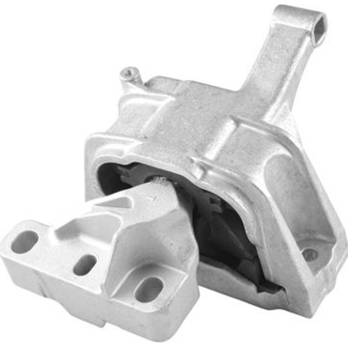 Tedgum TED98663 Lagerung, Motor Tedgum TED98663 Lagerung, Motor