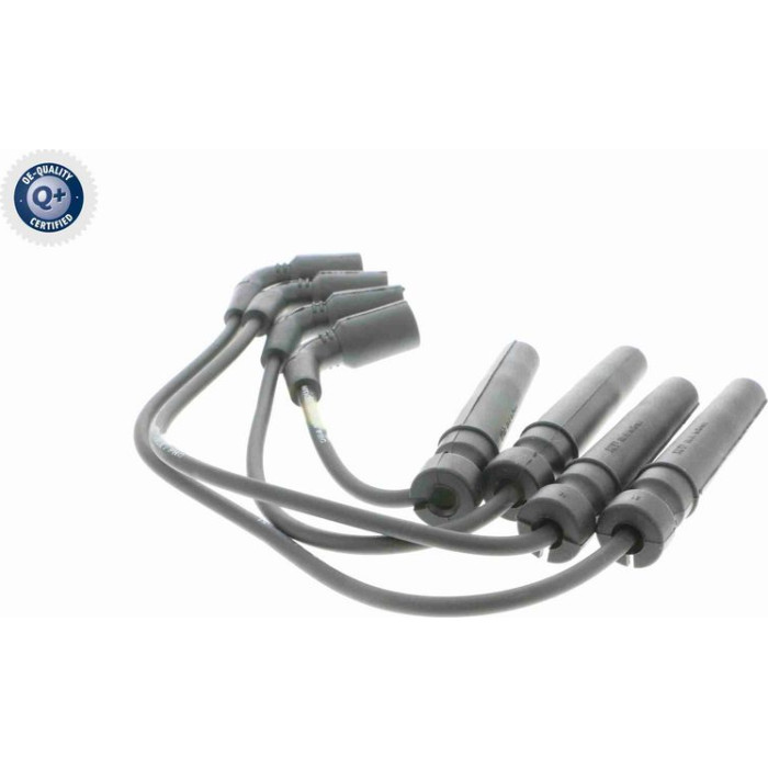 Vemo V51-70-0023 Zündleitungssatz Q+, Erstausrüsterqualität Vemo V51-70-0023 Zündleitungssatz Q+, Erstausrüsterqualität