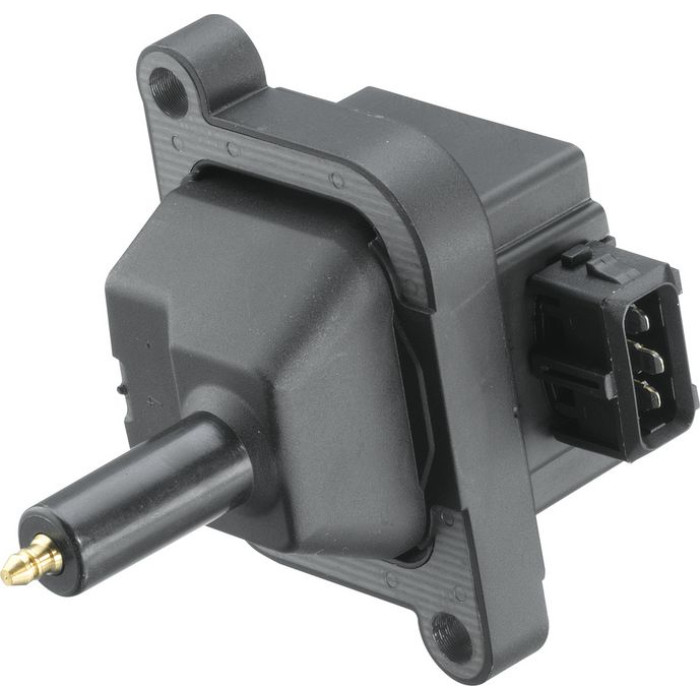 BOSCH 0 221 504 025 Zündspule